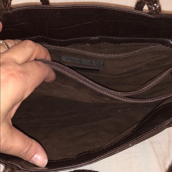 Handbag - Picture 4 of 6